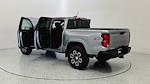 New 2026 Chevrolet Colorado Z71 Crew Cab 4x4 Pickup for sale #36756N - photo 11