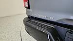 New 2026 Chevrolet Colorado Z71 Crew Cab 4x4 Pickup for sale #36756N - photo 17