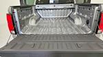 New 2026 Chevrolet Colorado Z71 Crew Cab 4x4 Pickup for sale #36756N - photo 19