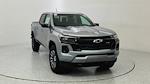 New 2026 Chevrolet Colorado Z71 Crew Cab 4x4 Pickup for sale #36756N - photo 3