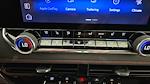 New 2026 Chevrolet Colorado Z71 Crew Cab 4x4 Pickup for sale #36756N - photo 26