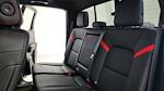 New 2026 Chevrolet Colorado Z71 Crew Cab 4x4 Pickup for sale #36756N - photo 30