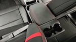 New 2026 Chevrolet Colorado Z71 Crew Cab 4x4 Pickup for sale #36756N - photo 34