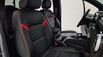 New 2026 Chevrolet Colorado Z71 Crew Cab 4x4 Pickup for sale #36756N - photo 37