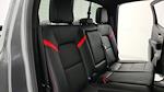 New 2026 Chevrolet Colorado Z71 Crew Cab 4x4 Pickup for sale #36756N - photo 38