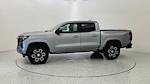 New 2026 Chevrolet Colorado Z71 Crew Cab 4x4 Pickup for sale #36756N - photo 5