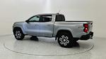 New 2026 Chevrolet Colorado Z71 Crew Cab 4x4 Pickup for sale #36756N - photo 6