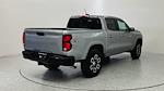 New 2026 Chevrolet Colorado Z71 Crew Cab 4x4 Pickup for sale #36756N - photo 2