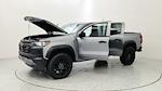 2026 Chevrolet Colorado Crew Cab 4WD Pickup for sale #36757N - photo 8