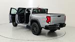 2026 Chevrolet Colorado Crew Cab 4WD Pickup for sale #36757N - photo 9