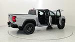 2026 Chevrolet Colorado Crew Cab 4WD Pickup for sale #36757N - photo 10