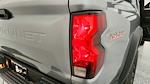 2026 Chevrolet Colorado Crew Cab 4WD Pickup for sale #36757N - photo 13