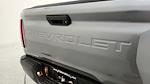 2026 Chevrolet Colorado Crew Cab 4WD Pickup for sale #36757N - photo 14
