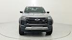 2026 Chevrolet Colorado Crew Cab 4WD Pickup for sale #36757N - photo 17