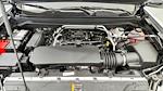 2026 Chevrolet Colorado Crew Cab 4WD Pickup for sale #36757N - photo 20