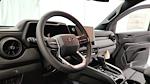 2026 Chevrolet Colorado Crew Cab 4WD Pickup for sale #36757N - photo 22
