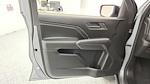 2026 Chevrolet Colorado Crew Cab 4WD Pickup for sale #36757N - photo 31