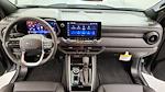 2026 Chevrolet Colorado Crew Cab 4WD Pickup for sale #36757N - photo 34
