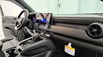 2026 Chevrolet Colorado Crew Cab 4WD Pickup for sale #36757N - photo 35