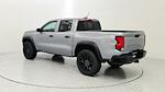 2026 Chevrolet Colorado Crew Cab 4WD Pickup for sale #36757N - photo 4