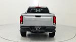 2026 Chevrolet Colorado Crew Cab 4WD Pickup for sale #36757N - photo 5