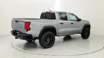 2026 Chevrolet Colorado Crew Cab 4WD Pickup for sale #36757N - photo 2