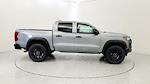 2026 Chevrolet Colorado Crew Cab 4WD Pickup for sale #36757N - photo 6