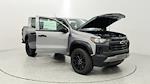2026 Chevrolet Colorado Crew Cab 4WD Pickup for sale #36757N - photo 7