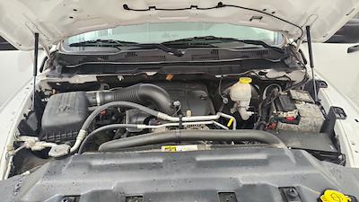 2018 Ram 1500 Crew Cab RWD Pickup for sale #36758A1 - photo 1