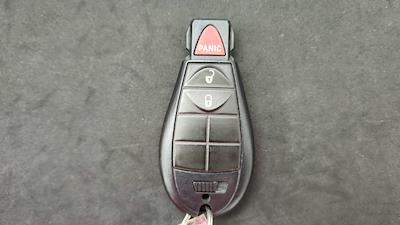 2018 Ram 1500 Crew Cab RWD Pickup for sale #36758A1 - photo 2