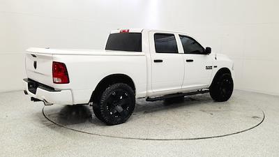 2018 Ram 1500 Crew Cab RWD Pickup for sale #36758A1 - photo 2
