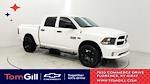 Used 2018 Ram 1500 ST Crew Cab for sale #36758A1 - photo 1