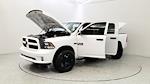 Used 2018 Ram 1500 ST Crew Cab for sale #36758A1 - photo 7