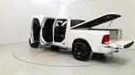 Used 2018 Ram 1500 ST Crew Cab for sale #36758A1 - photo 8