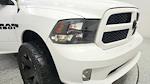 Used 2018 Ram 1500 ST Crew Cab for sale #36758A1 - photo 11