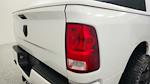 Used 2018 Ram 1500 ST Crew Cab for sale #36758A1 - photo 12