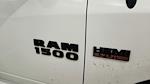 Used 2018 Ram 1500 ST Crew Cab for sale #36758A1 - photo 14