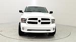 Used 2018 Ram 1500 ST Crew Cab for sale #36758A1 - photo 2
