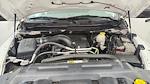 2018 Ram 1500 Crew Cab RWD Pickup for sale #36758A1 - photo 5