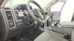 2018 Ram 1500 Crew Cab RWD Pickup for sale #36758A1 - photo 7