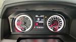 2018 Ram 1500 Crew Cab RWD Pickup for sale #36758A1 - photo 11