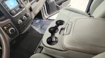 2018 Ram 1500 Crew Cab RWD Pickup for sale #36758A1 - photo 13