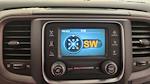 2018 Ram 1500 Crew Cab RWD Pickup for sale #36758A1 - photo 14