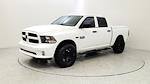 Used 2018 Ram 1500 ST Crew Cab for sale #36758A1 - photo 3
