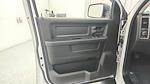 2018 Ram 1500 Crew Cab RWD Pickup for sale #36758A1 - photo 19