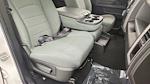 2018 Ram 1500 Crew Cab RWD Pickup for sale #36758A1 - photo 22