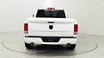 2018 Ram 1500 Crew Cab RWD Pickup for sale #36758A1 - photo 38