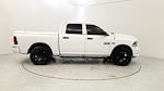 Used 2018 Ram 1500 ST Crew Cab for sale #36758A1 - photo 5