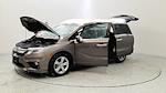 2019 Honda Odyssey FWD Minivan for sale #36758A2 - photo 4