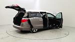 2019 Honda Odyssey FWD Minivan for sale #36758A2 - photo 40